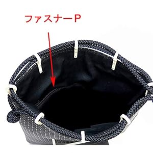 印伝　合切袋　鹿皮 印傳 合切袋」の人気商品一覧 | 安い商品を通販サイトから探す